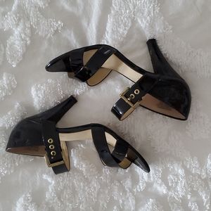 Anne Klein Heels